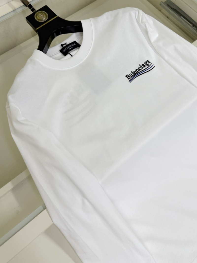 Ba1en*iaga t-shirts